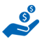 Benefits of Email Marketing Companies in Chennai