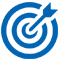 Benefits of Email Marketing