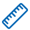 Benefits of Email Marketing