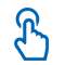 Managing Subscribers