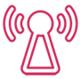 Benefits Voice SMS Services