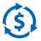 Benefits of Email Marketing Companies in Chennai
