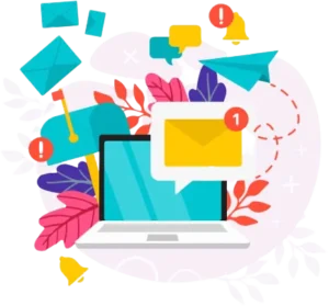 What is the best Email SMTP Server Provider?