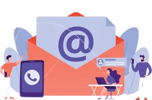 Best SMTP Server Provider in UK