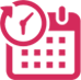 Ultimate Guide to Choosing the Right SMTP Server for Your Email Marketing Needs