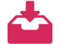 SMTP Server For Email Marketing.