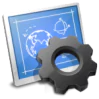 How Does Email Reseller Solution Work?