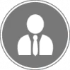 How Does Email Reseller Solution Work?
