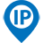 Features email marketing Service in Kolkata