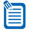 best Email Marketing Services in Delhi