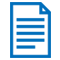 How do Email Marketing Services in Chennai work?