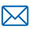 best Email Marketing Services in Delhi