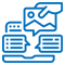 Features email marketing Service in Kolkata