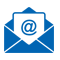 Bulk SMS Marketing Feature