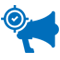 How do Email Marketing Services in Chennai work?