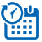 best Email Marketing Services in Delhi