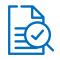 How do Email Marketing Services in Chennai work?