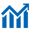 best Email Marketing Services in Delhi