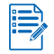How does Email Marketing Services work?