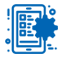 How does Email Marketing Services work?