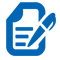 How does Email Marketing Services work?