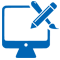 How does Email Marketing Services work?
