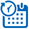 How does Email Marketing Services work?