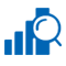 How does Email Marketing Services work?