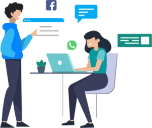 best Email Marketing Services in Delhi