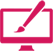 How do Email Marketing Agencies Work?