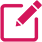 How do Email Marketing Agencies Work?