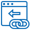 best Email Marketing Services in Delhi