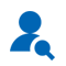 Features of Email Marketing Campaign