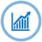How do Email Marketing Services in Chennai work?