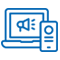 best Email Marketing Services in Delhi
