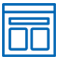 ALL-IN-ONE best Bulk Email Marketing Reseller Service
