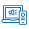 Features email marketing Service in Kolkata