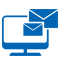 best Email Marketing Services in Delhi