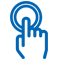  Email Marketing Agency in Delhi