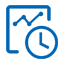 Features of Email Marketing Campaign
