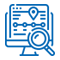 How do Email Marketing Services in Chennai work?