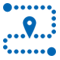 Bulk SMS Marketing Feature