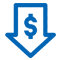 Features of Email Marketing Campaign