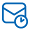 Features email marketing Service in Kolkata