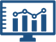 How do Email Marketing Agencies Work?