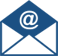 How do Email Marketing Agencies Work?