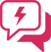 Voice SMS features