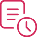 Voice SMS features