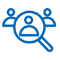 Managing Subscribers