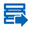 Managing Subscribers